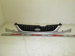 クリックすると拡大表示します