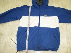 クリックすると拡大表示します