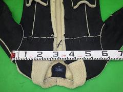 クリックすると拡大表示します