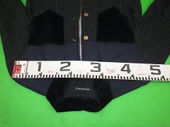 クリックすると拡大表示します