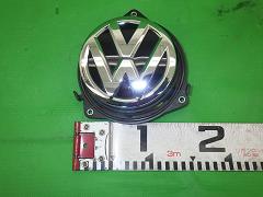 クリックすると拡大表示します