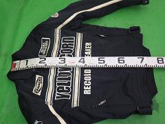 クリックすると拡大表示します