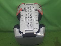 クリックすると拡大表示します