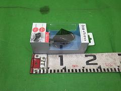 クリックすると拡大表示します