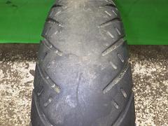 クリックすると拡大表示します