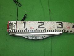 クリックすると拡大表示します