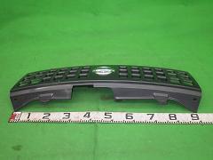 クリックすると拡大表示します