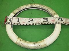 クリックすると拡大表示します