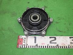 クリックすると拡大表示します