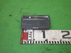 クリックすると拡大表示します