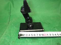 クリックすると拡大表示します