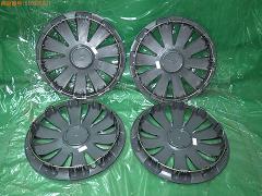 クリックすると拡大表示します