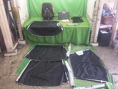 クリックすると拡大表示します