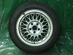 クリックすると拡大表示します