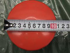 クリックすると拡大表示します