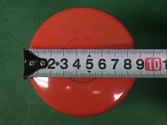 クリックすると拡大表示します