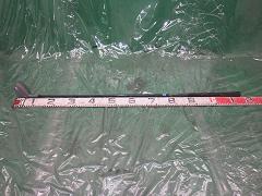 クリックすると拡大表示します