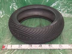 クリックすると拡大表示します