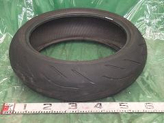 クリックすると拡大表示します