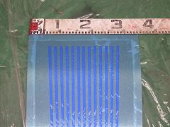 クリックすると拡大表示します