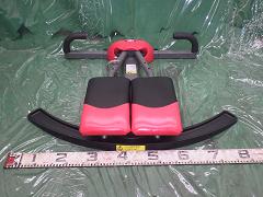 クリックすると拡大表示します