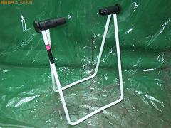 クリックすると拡大表示します