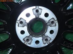 クリックすると拡大表示します