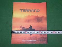 クリックすると拡大表示します