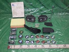 クリックすると拡大表示します