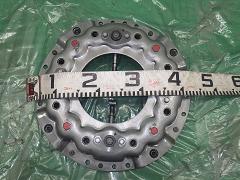 クリックすると拡大表示します