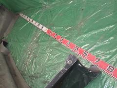 クリックすると拡大表示します