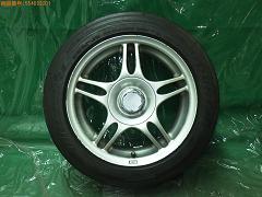 クリックすると拡大表示します