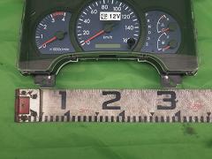 クリックすると拡大表示します