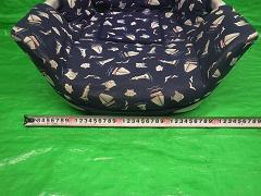 クリックすると拡大表示します