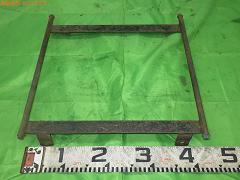 クリックすると拡大表示します