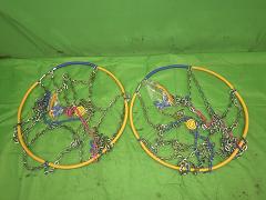 クリックすると拡大表示します