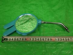 クリックすると拡大表示します