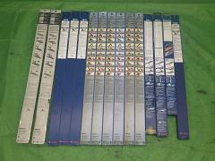 クリックすると拡大表示します