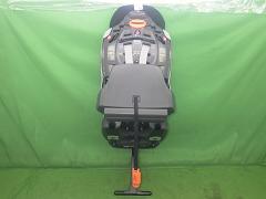 クリックすると拡大表示します