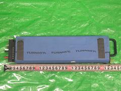 クリックすると拡大表示します