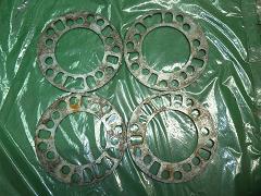 クリックすると拡大表示します