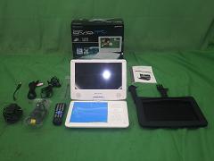 クリックすると拡大表示します