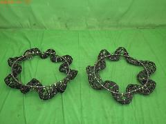 クリックすると拡大表示します