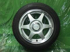 クリックすると拡大表示します