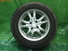 クリックすると拡大表示します