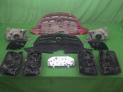 クリックすると拡大表示します