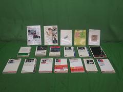 クリックすると拡大表示します