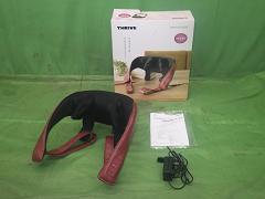 クリックすると拡大表示します