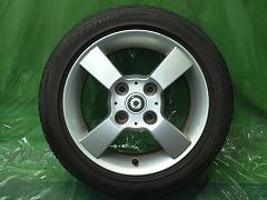 クリックすると拡大表示します