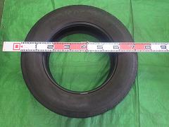 クリックすると拡大表示します